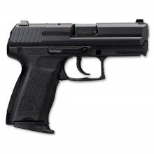 Heckler and Koch 810000435