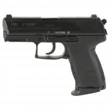 Heckler and Koch 81000044
