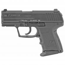 Heckler and Koch 81000053