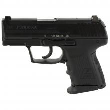 Heckler and Koch 81000054