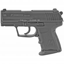 Heckler and Koch 81000055