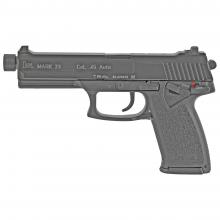 Heckler and Koch 81000080