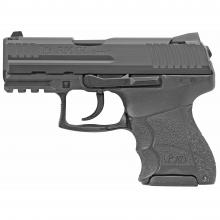 Heckler and Koch 81000084