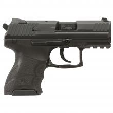Heckler and Koch 730903KLE‐A5