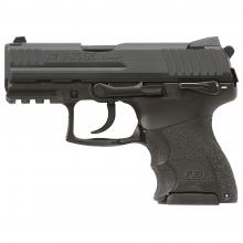 Heckler and Koch 81000089