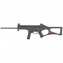 Heckler and Koch 81000092