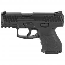 Heckler and Koch 81000093