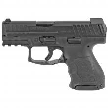 Heckler and Koch 81000094
