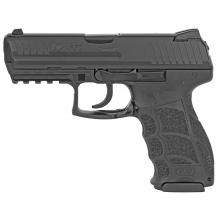 Heckler and Koch 81000103 642230260467