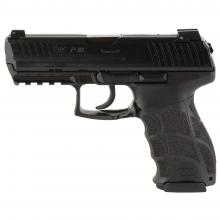 Heckler and Koch 81000104
