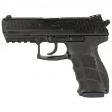Heckler and Koch 81000107