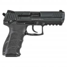 Heckler and Koch 81000111