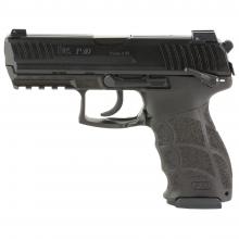 Heckler and Koch 81000112