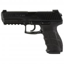 Heckler and Koch 81000116 642230260603