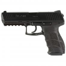 Heckler and Koch 81000117
