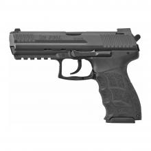 Heckler and Koch 81000119