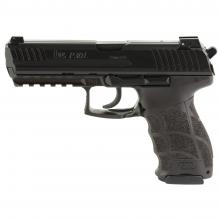 Heckler and Koch 81000120