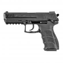Heckler and Koch 81000124
