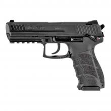 Heckler and Koch 81000125