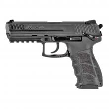 Heckler and Koch 81000131