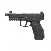 Heckler and Koch 81000239