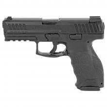 Heckler and Koch 81000244