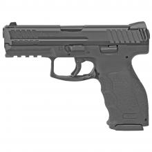 Heckler and Koch 81000283