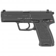 Heckler and Koch 81000307