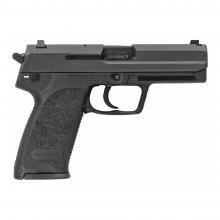 Heckler and Koch 81000322