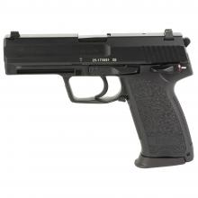 Heckler and Koch 81000325