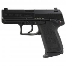 Heckler and Koch 81000329