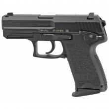 Heckler and Koch 81000331