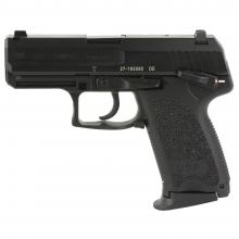 Heckler and Koch 81000332