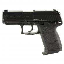 Heckler and Koch 81000344