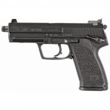 Heckler and Koch 81000347