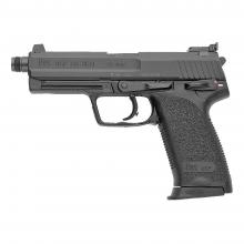 Heckler and Koch 81000350