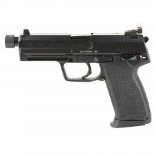 Heckler and Koch 81000351