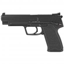 Heckler and Koch 81000361