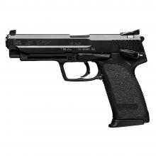 Heckler and Koch 81000364