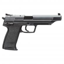 Heckler and Koch 81000367