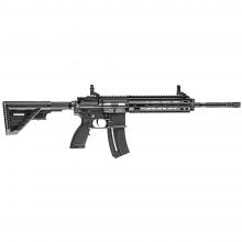 Heckler and Koch 81000402