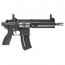 Heckler and Koch 81000403