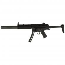 Heckler and Koch 81000468