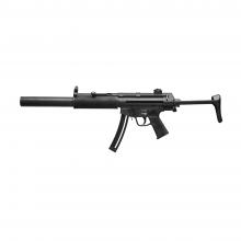 Heckler and Koch 81000469