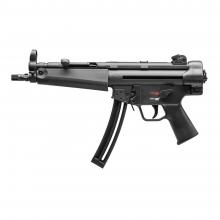 Heckler and Koch 81000470