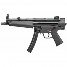 Heckler and Koch 81000477