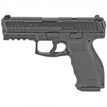 Heckler and Koch 81000483
