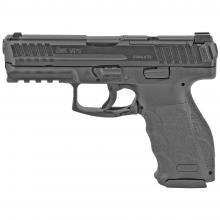 Heckler and Koch 81000484