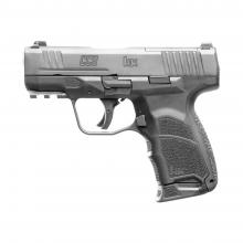 Heckler and Koch 81000551