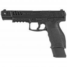 Heckler and Koch 81000553